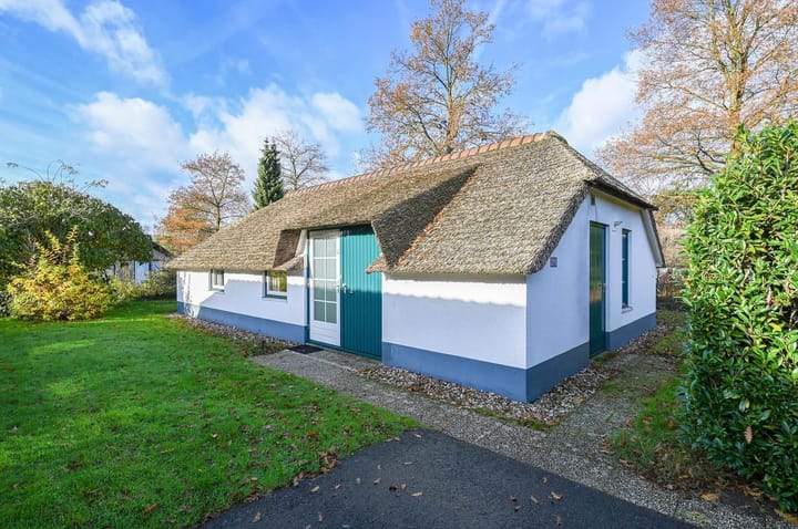 Photo 2 of Krachtighuizerweg 38-216