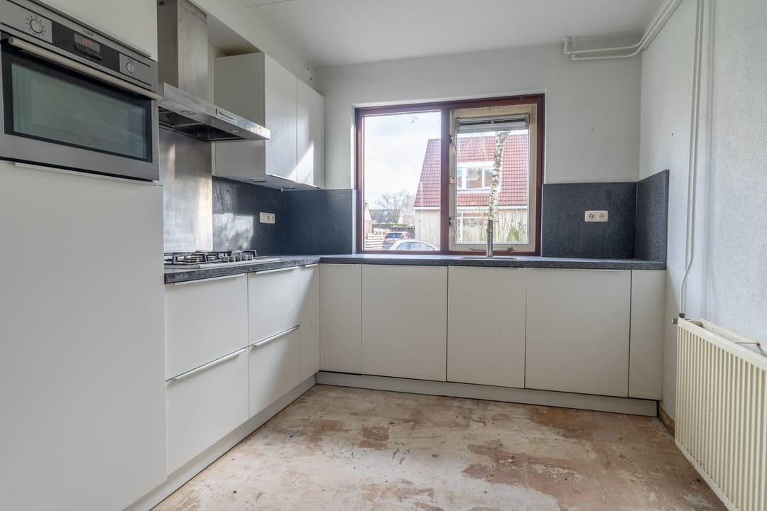 Foto 2 van Hanckemastins 29