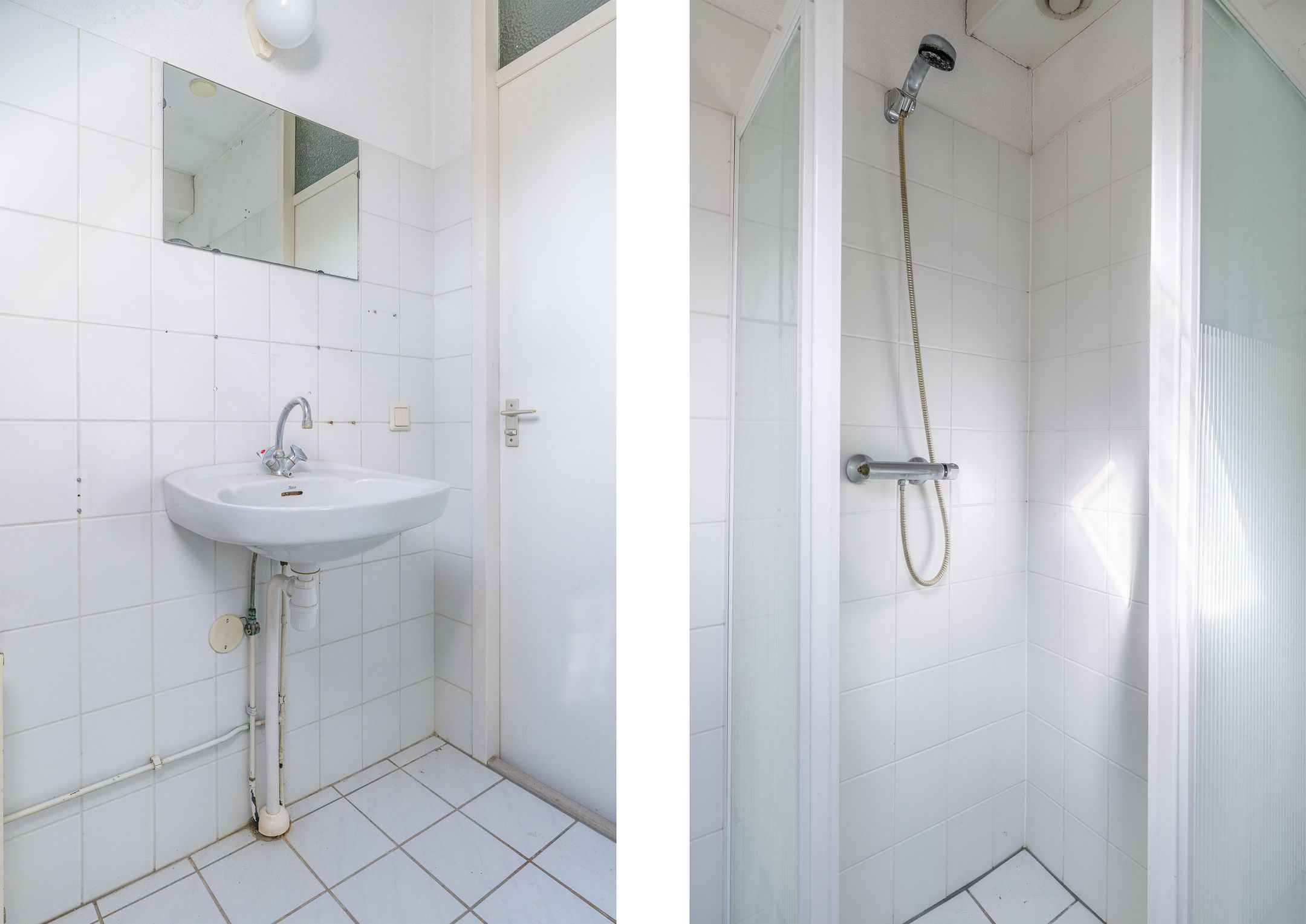 Foto 3 van Hanckemastins 29