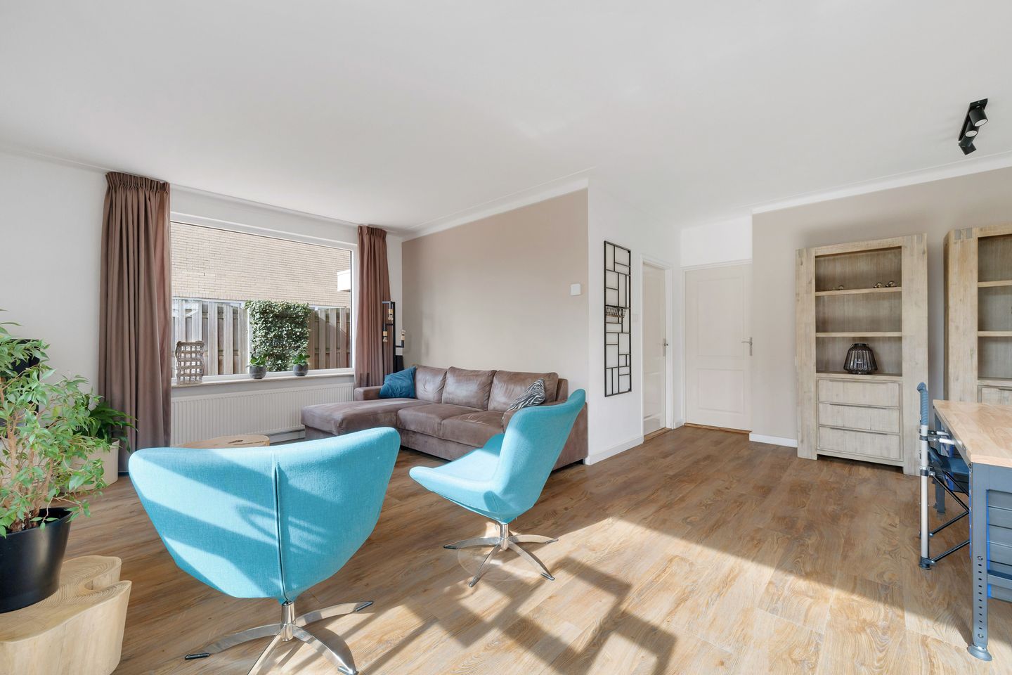 Foto 5 van Veenkampweg 11