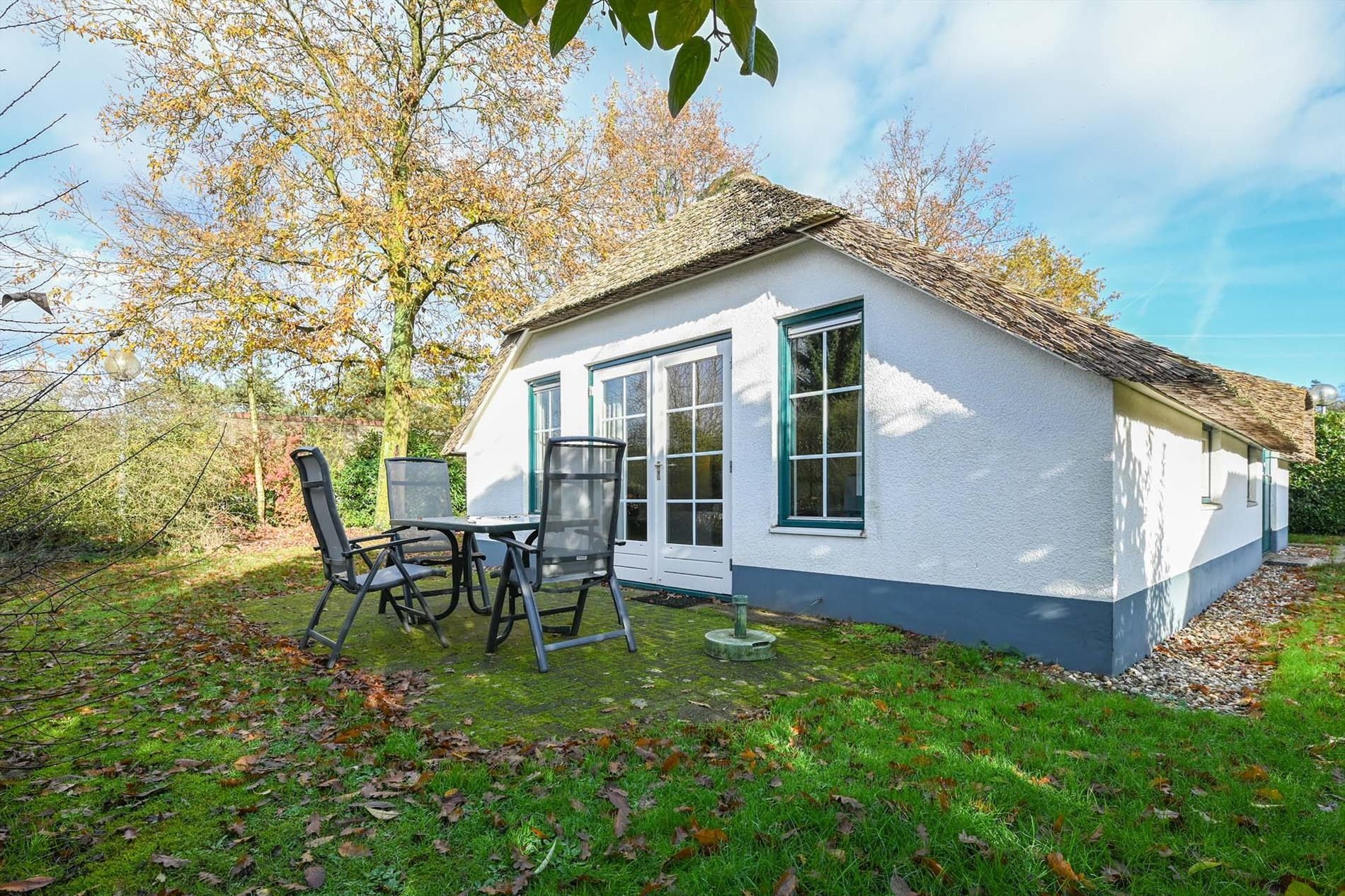 Photo 3 of Krachtighuizerweg 38-216