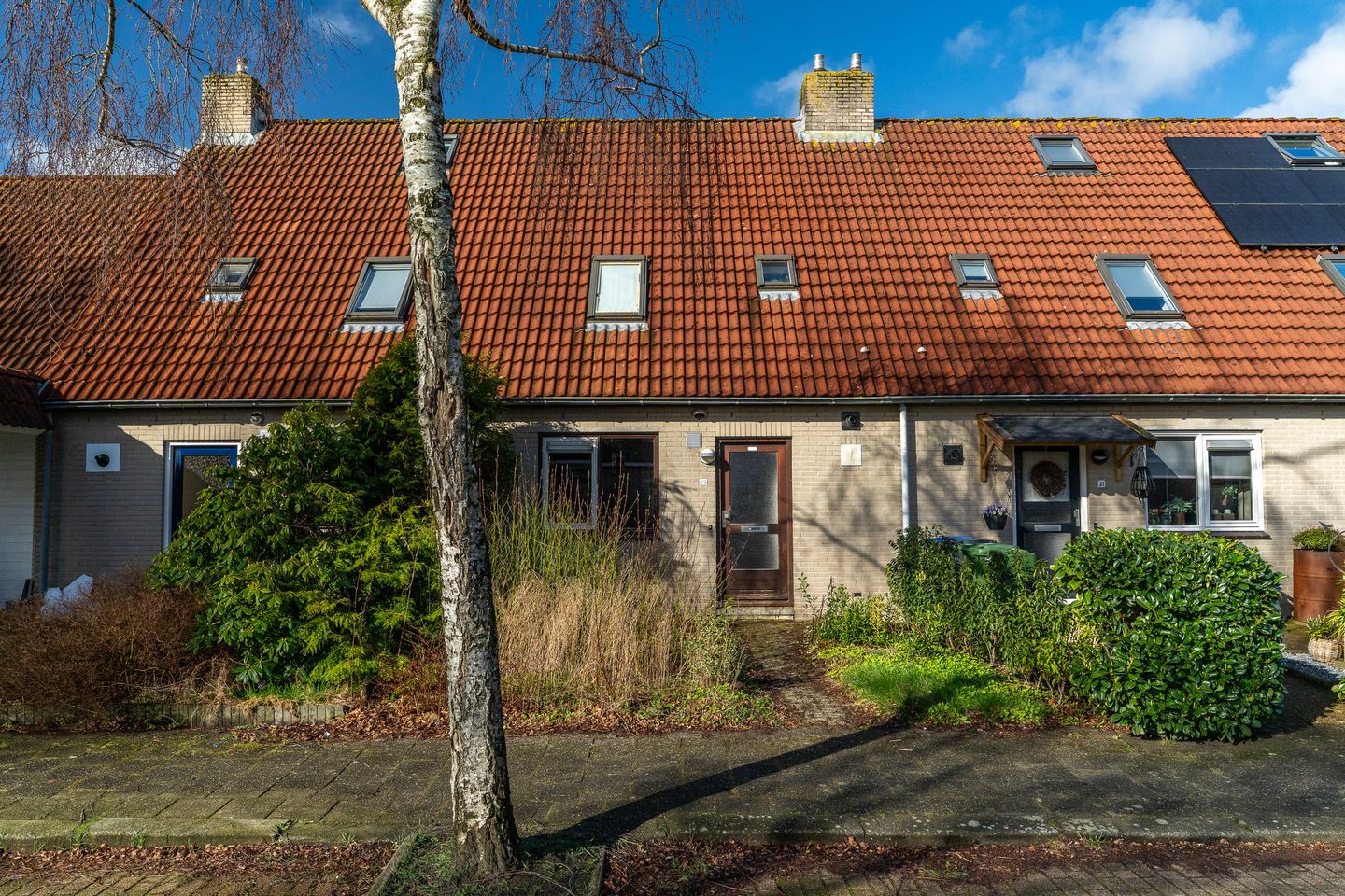 Foto 5 van Hanckemastins 29