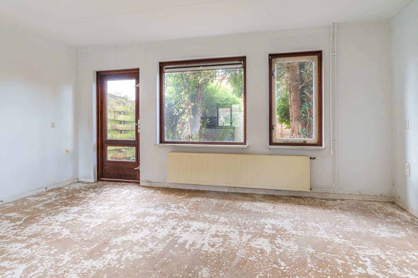 Foto 10 van Hanckemastins 29