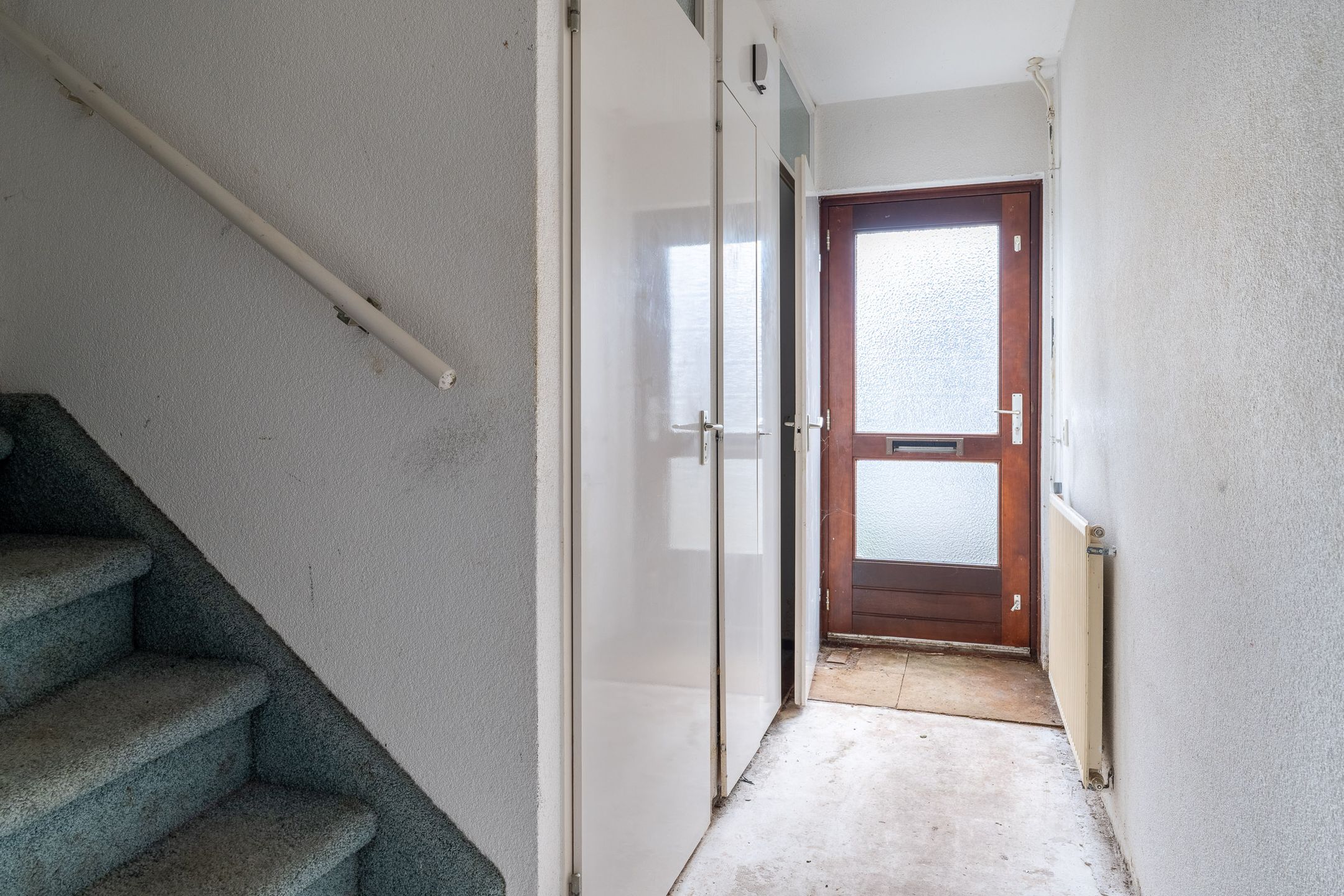 Foto 9 van Hanckemastins 29