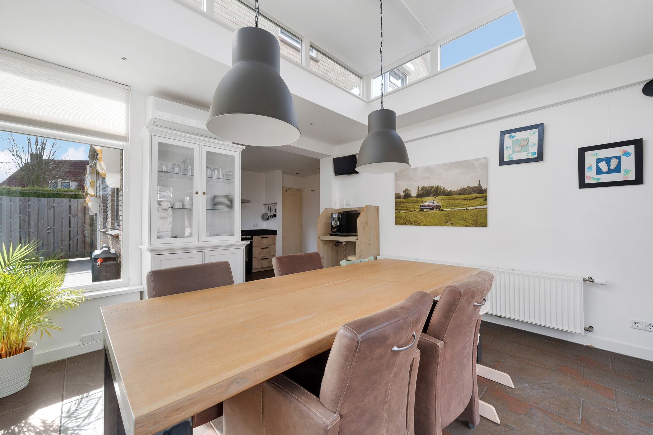 Foto 12 van Veenkampweg 11