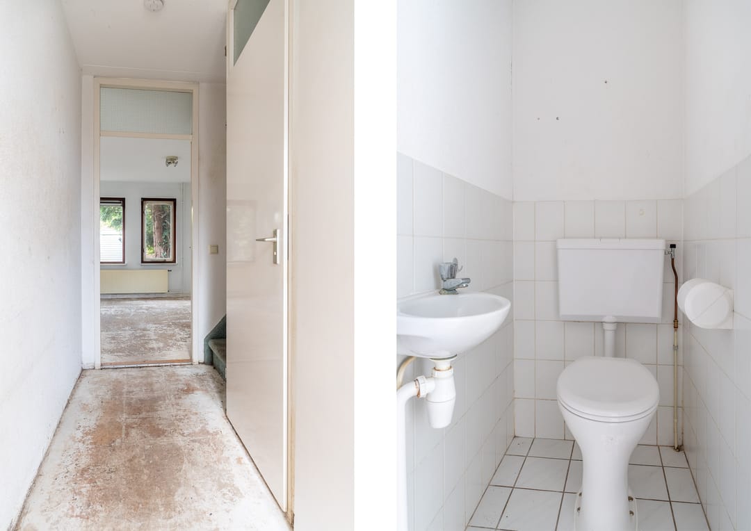 Foto 8 van Hanckemastins 29