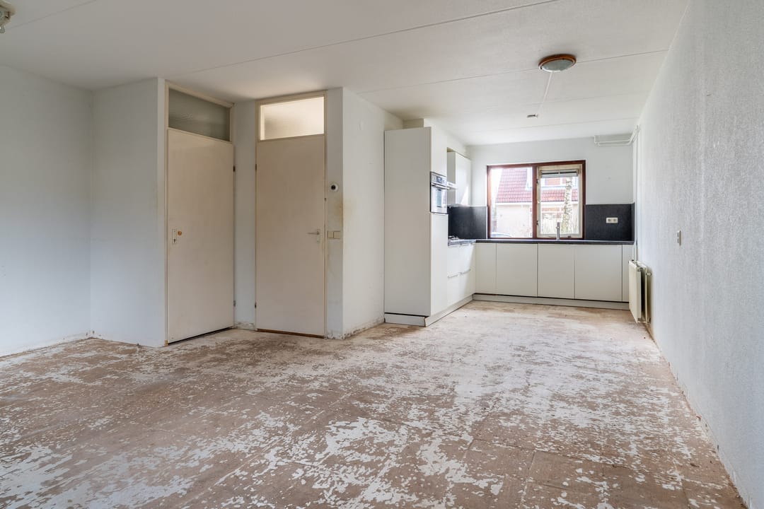 Foto 13 van Hanckemastins 29