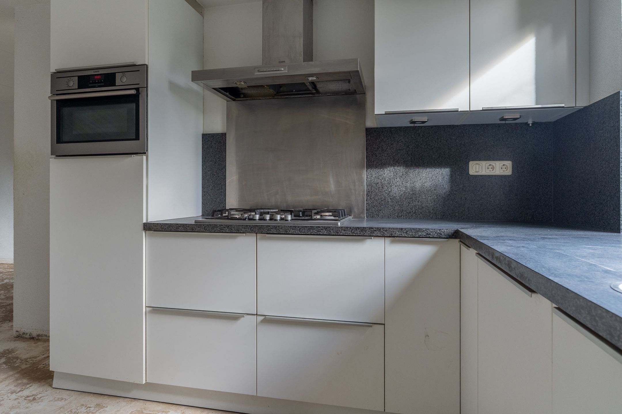 Foto 15 van Hanckemastins 29