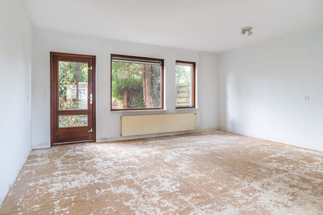 Foto 11 van Hanckemastins 29