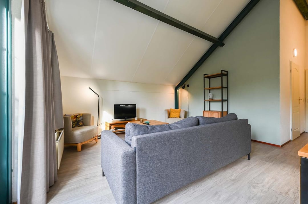 Photo 8 of Krachtighuizerweg 38-216