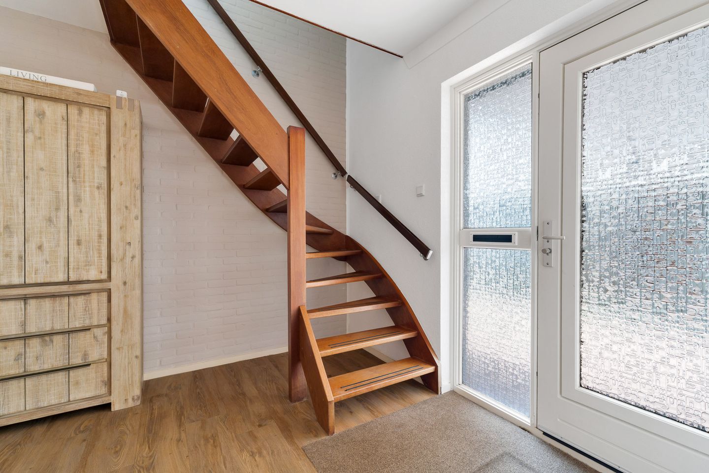 Foto 19 van Veenkampweg 11