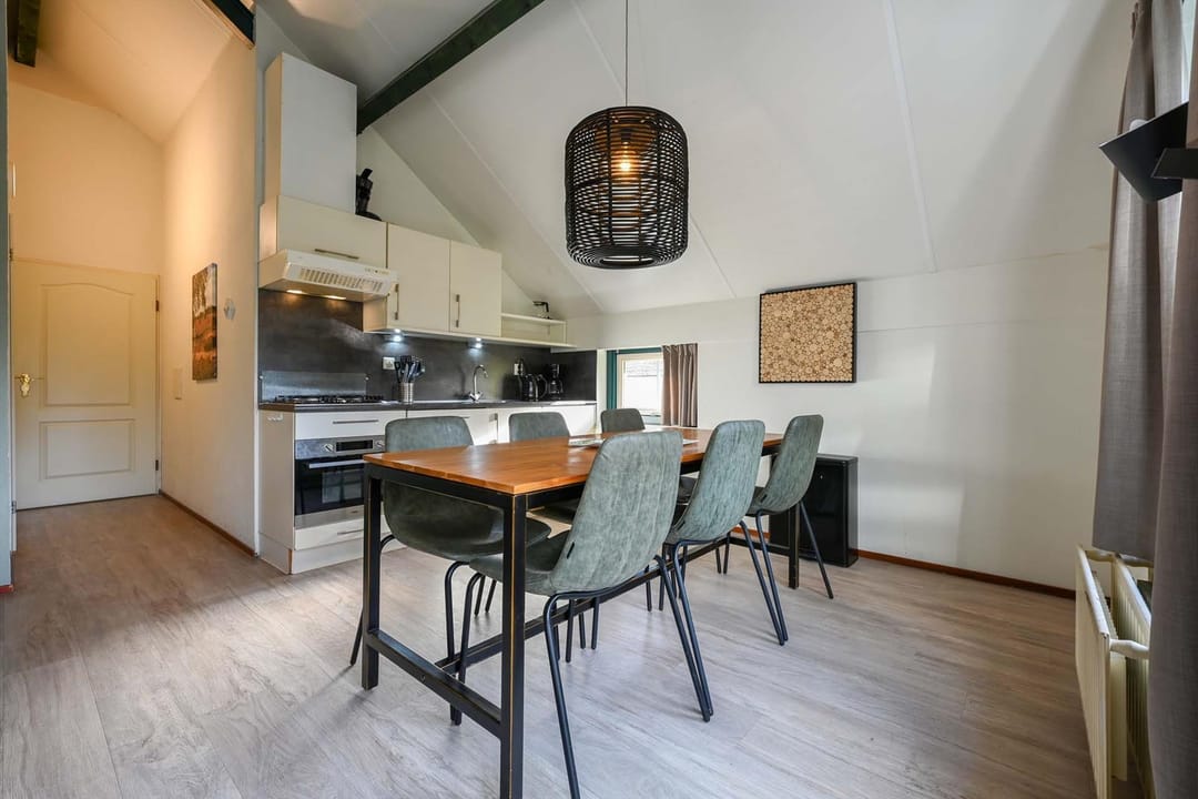 Photo 11 of Krachtighuizerweg 38-216