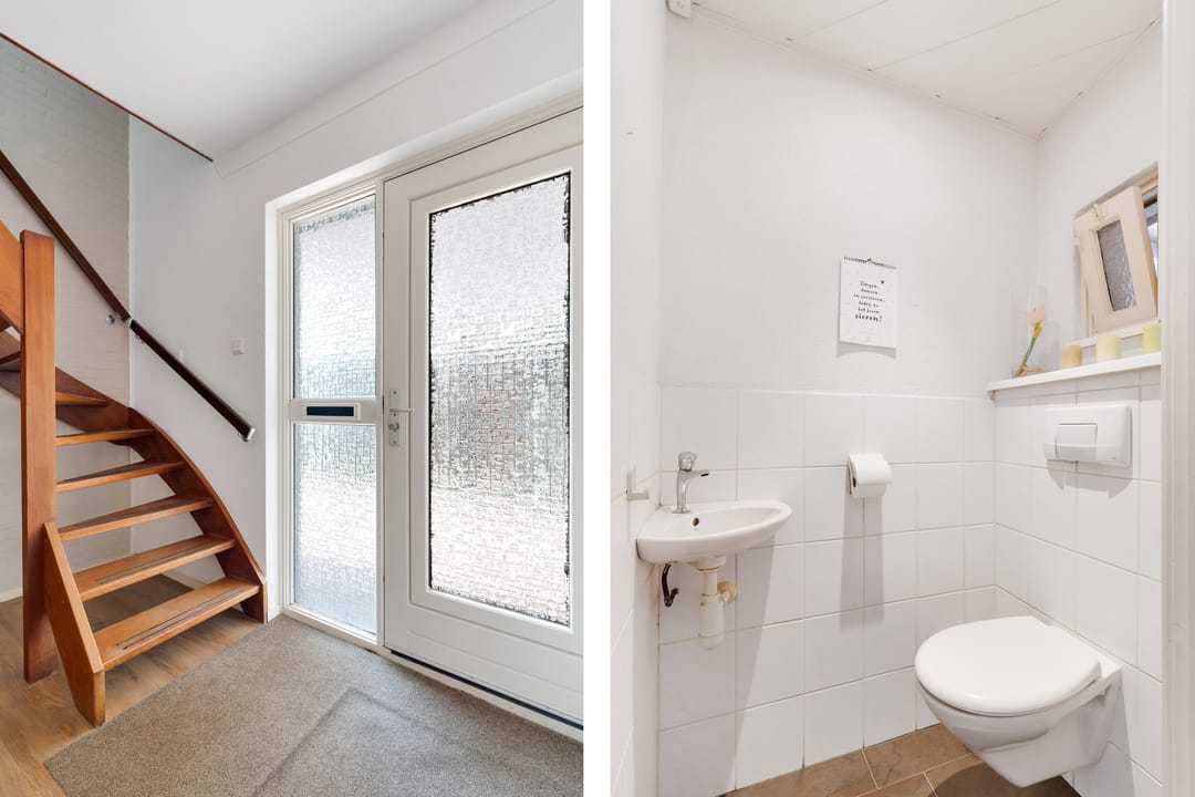 Foto 17 van Veenkampweg 11