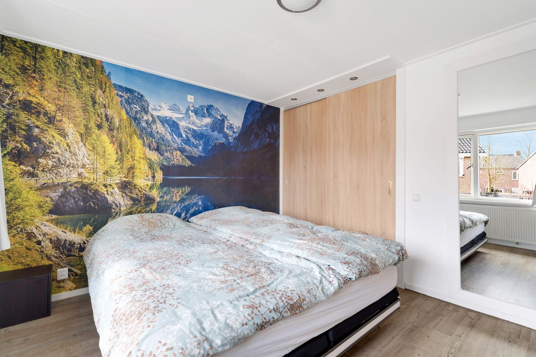 Foto 22 van Veenkampweg 11