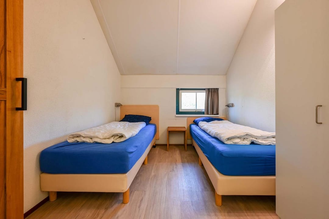 Photo 13 of Krachtighuizerweg 38-216