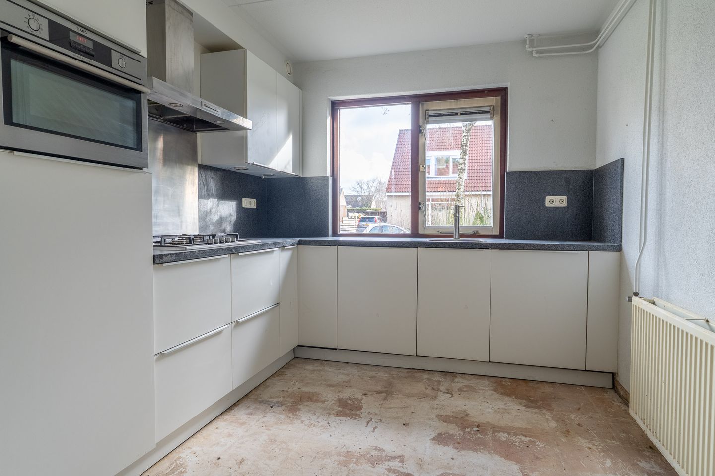 Foto 14 van Hanckemastins 29