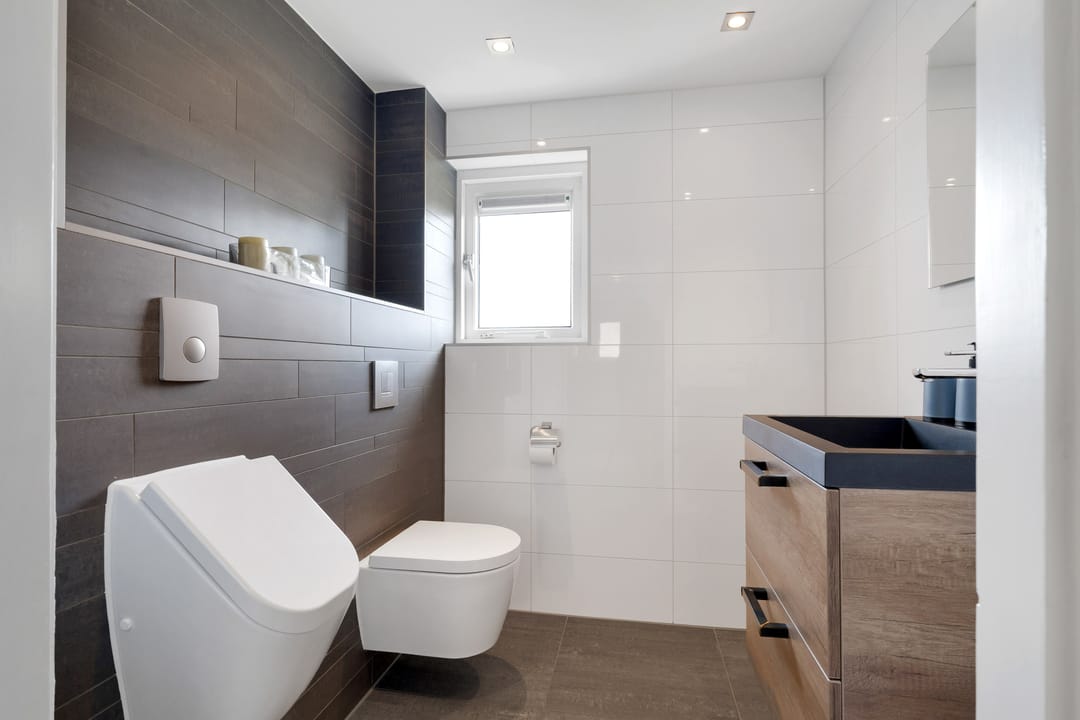 Foto 26 van Veenkampweg 11