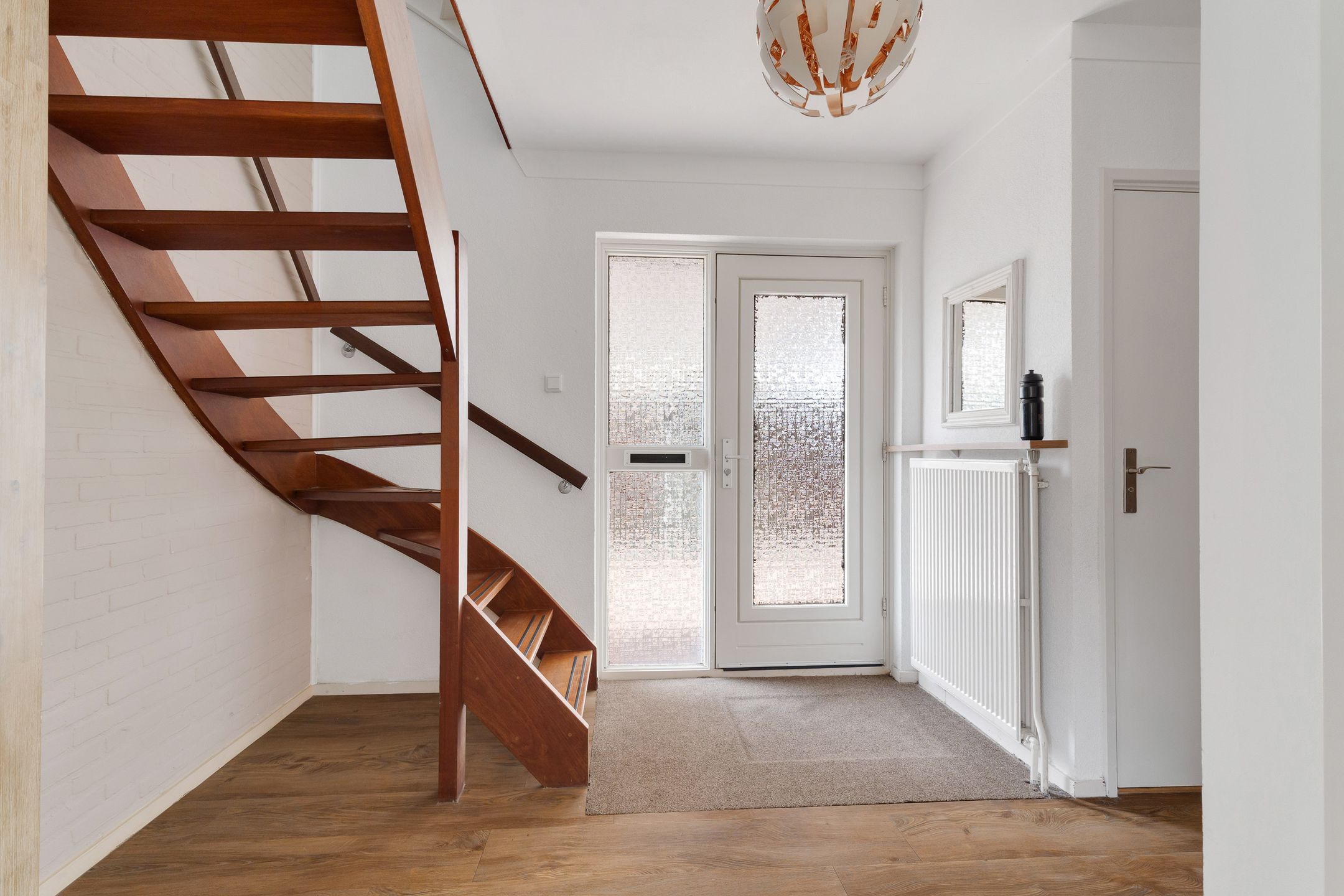 Foto 18 van Veenkampweg 11