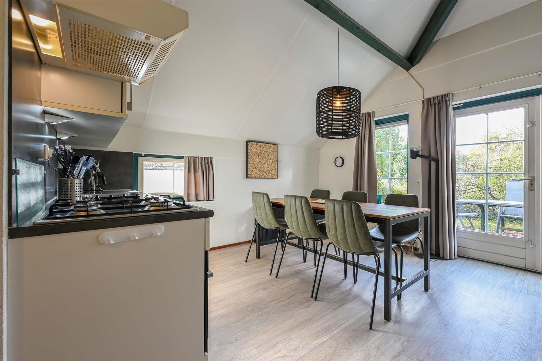 Photo 9 of Krachtighuizerweg 38-216