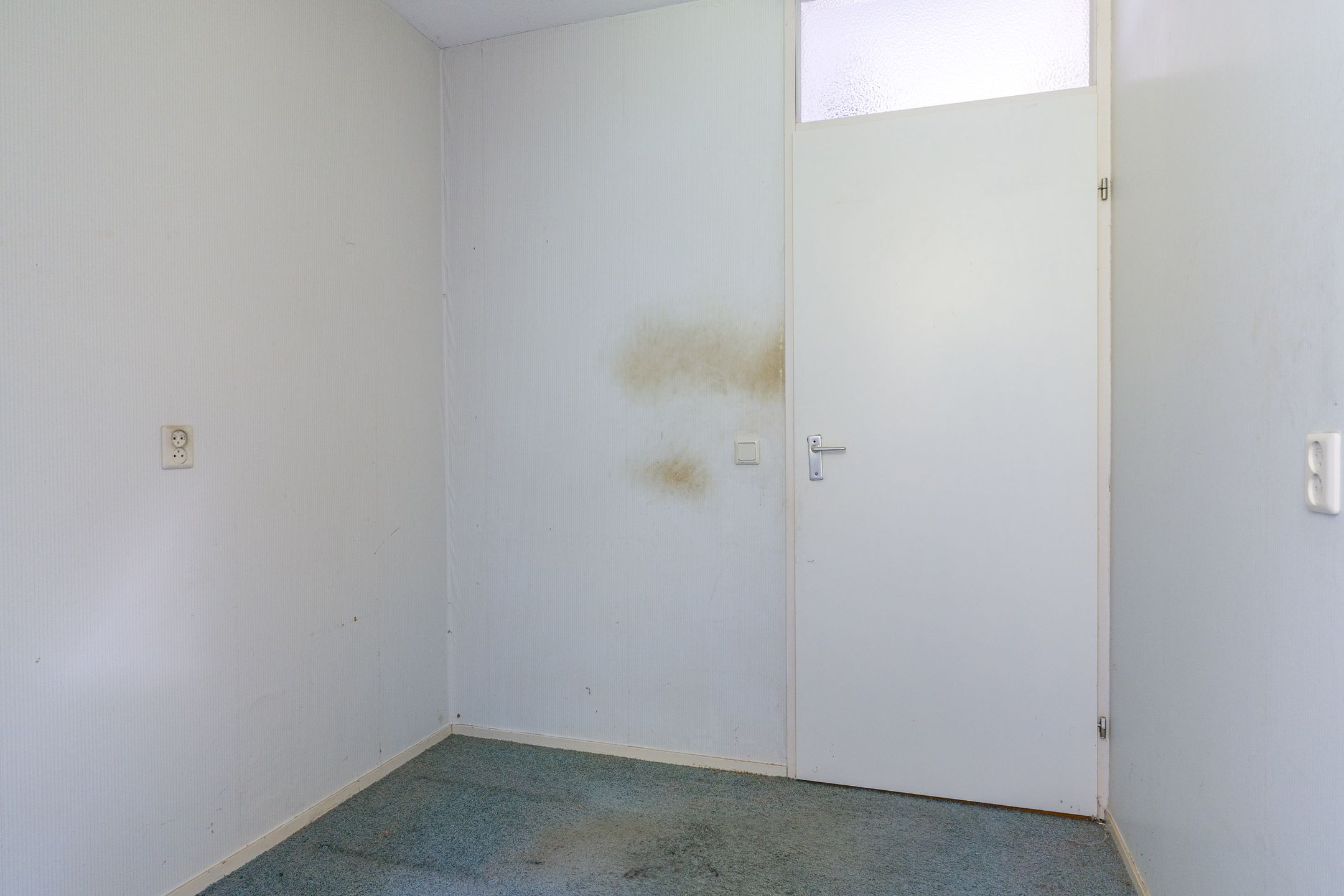 Foto 21 van Hanckemastins 29