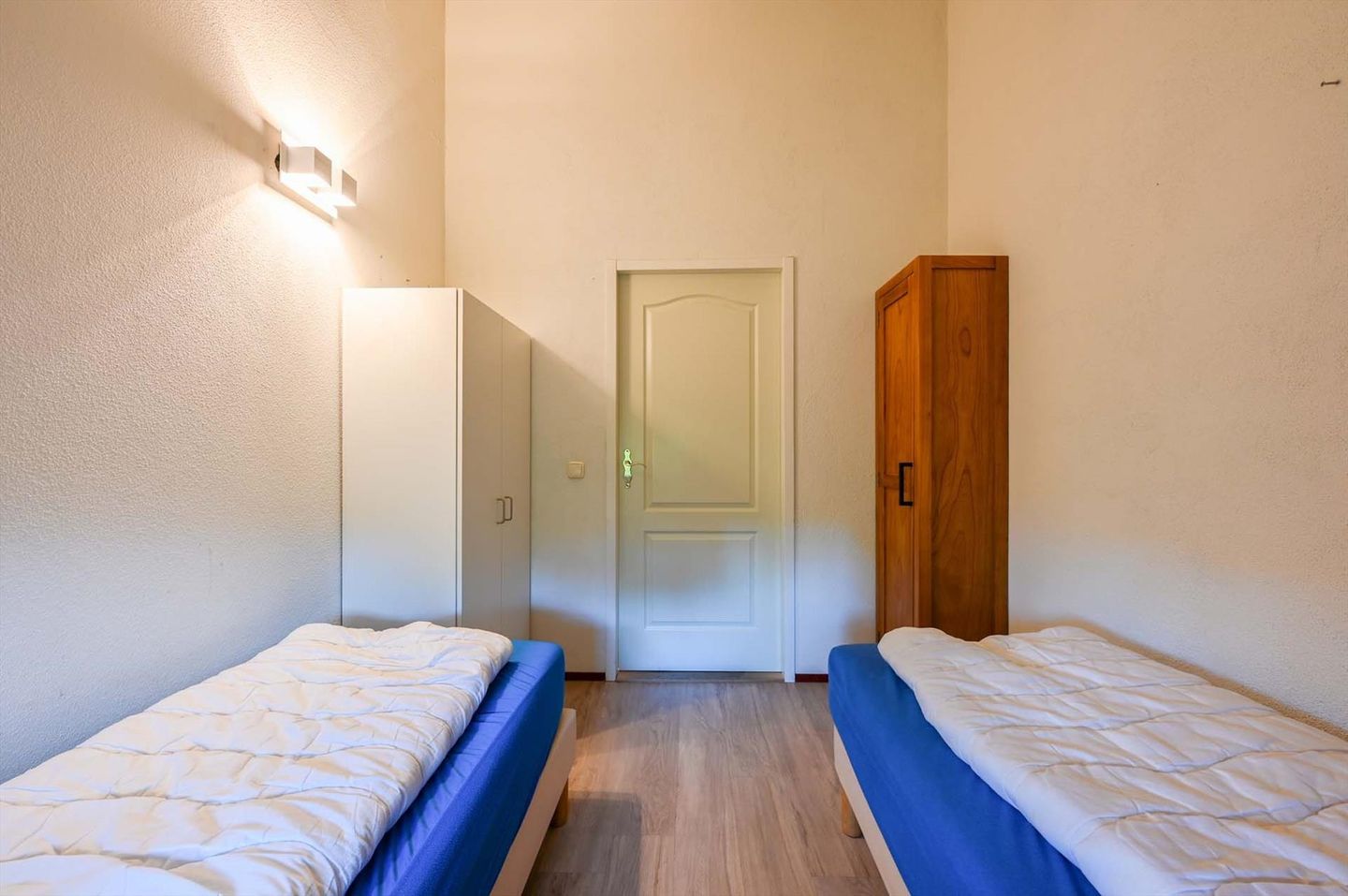 Photo 14 of Krachtighuizerweg 38-216