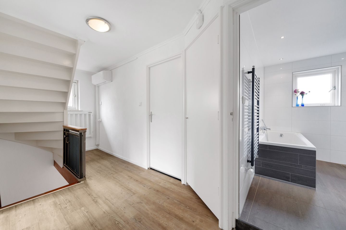 Foto 20 van Veenkampweg 11