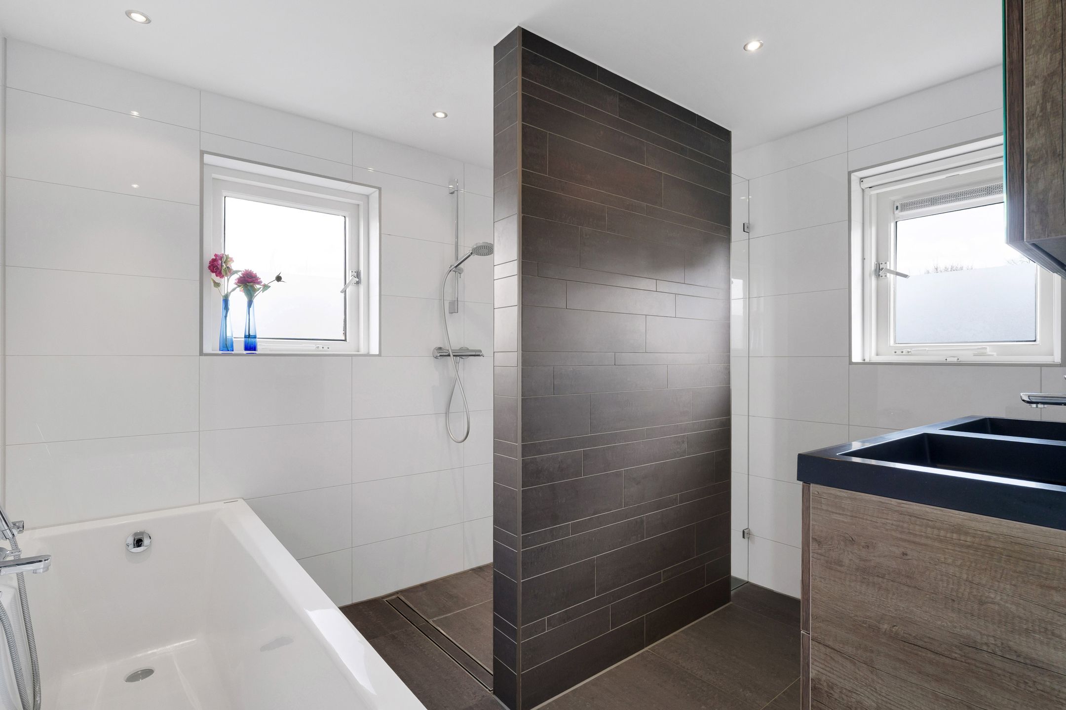 Foto 24 van Veenkampweg 11