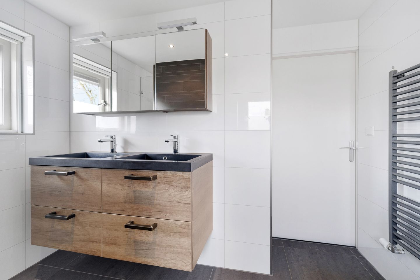 Foto 25 van Veenkampweg 11