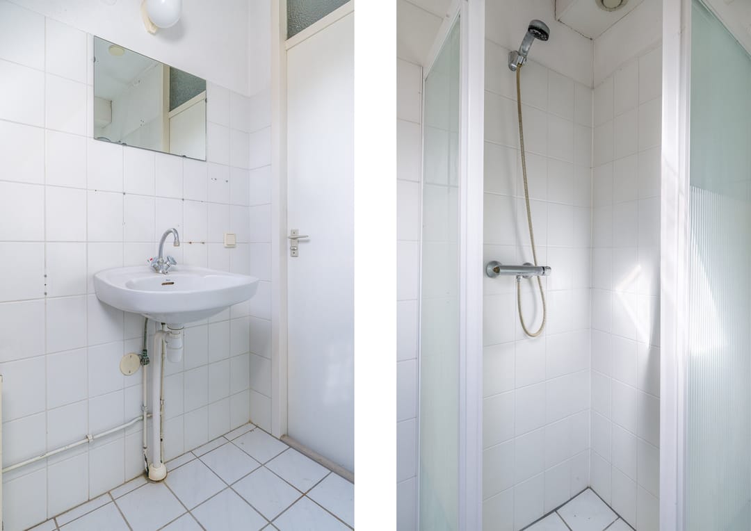 Foto 23 van Hanckemastins 29