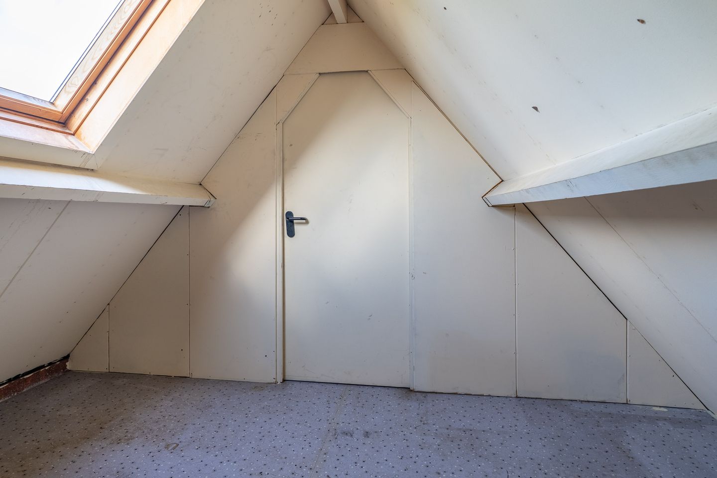 Foto 25 van Hanckemastins 29