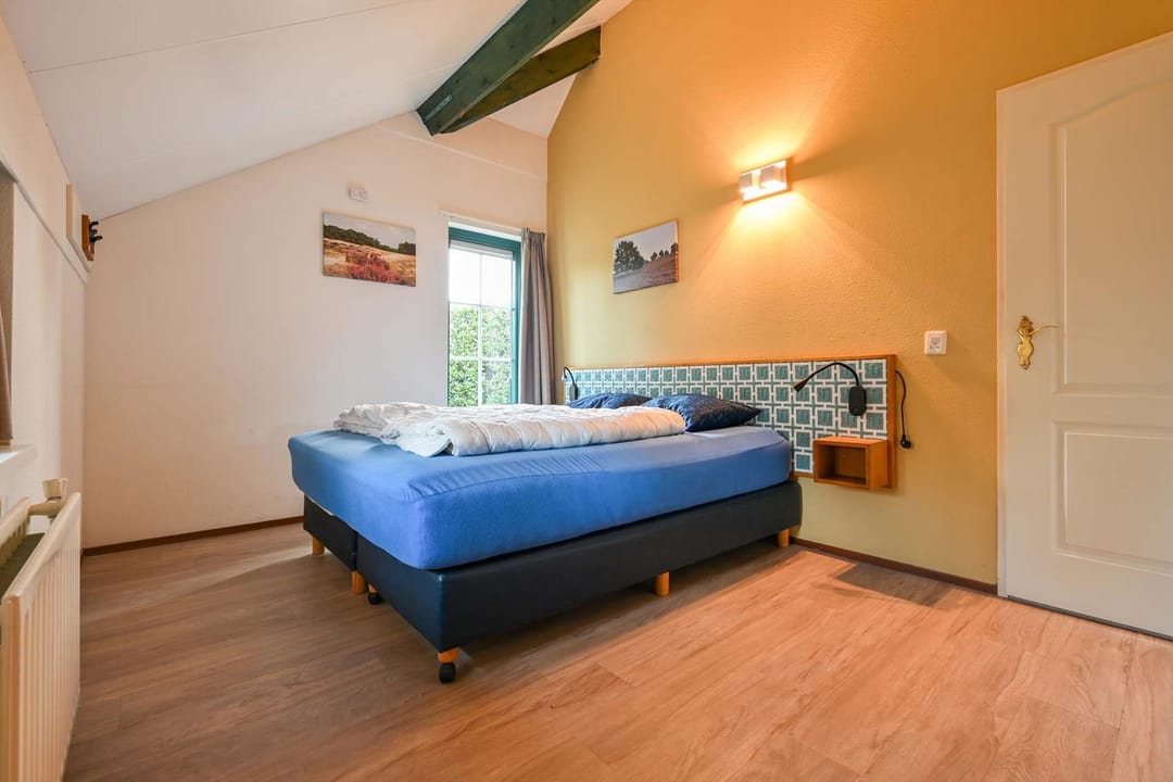 Photo 17 of Krachtighuizerweg 38-216