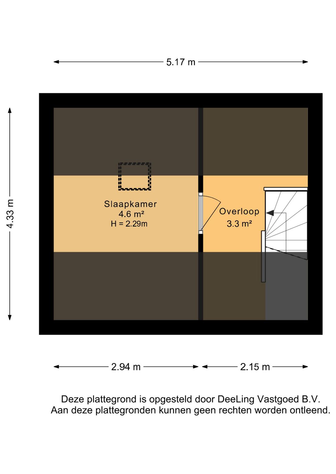 Foto 32 van Hanckemastins 29