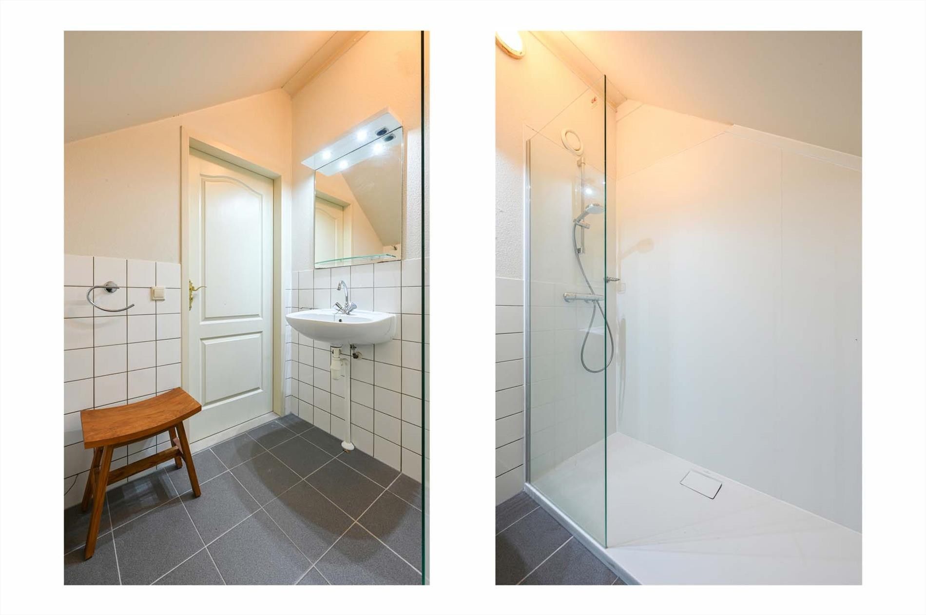 Photo 18 of Krachtighuizerweg 38-216