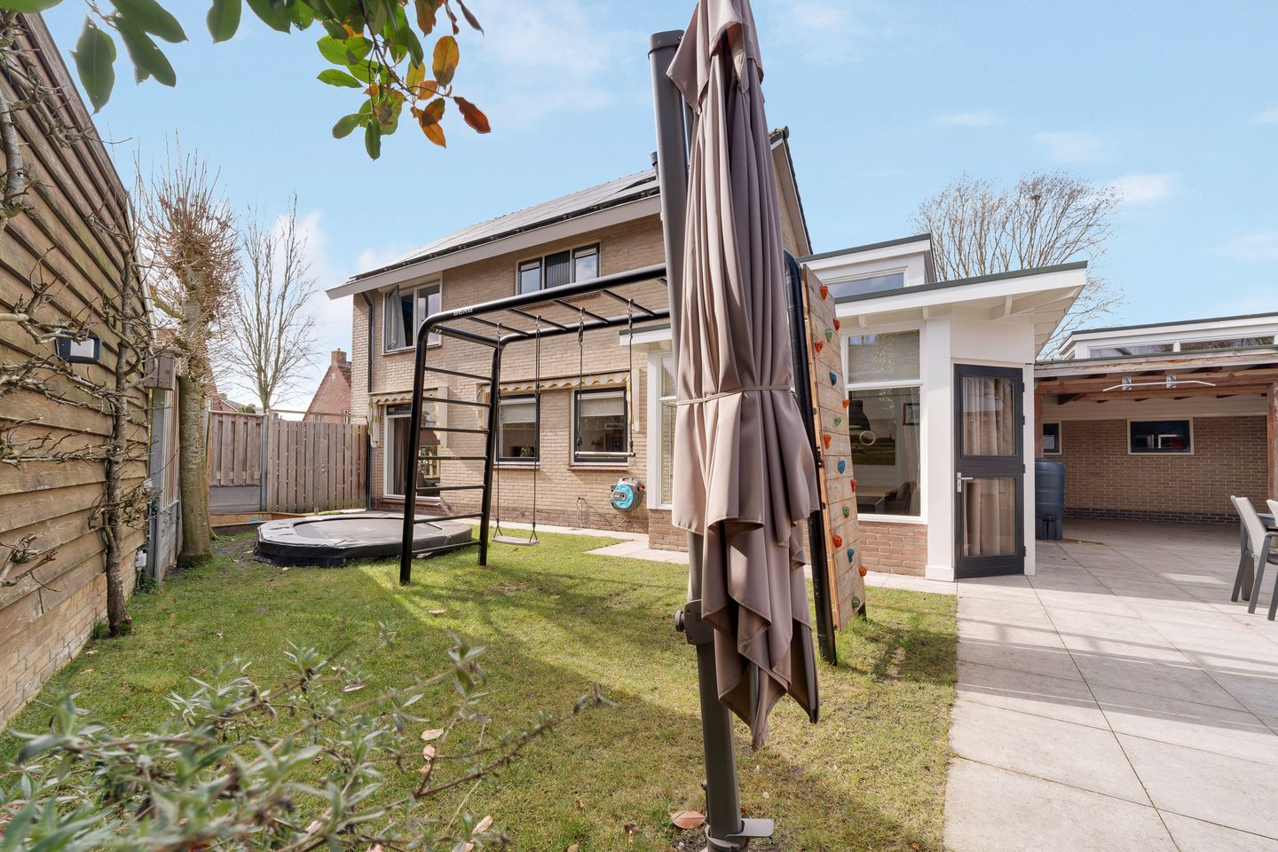 Foto 35 van Veenkampweg 11