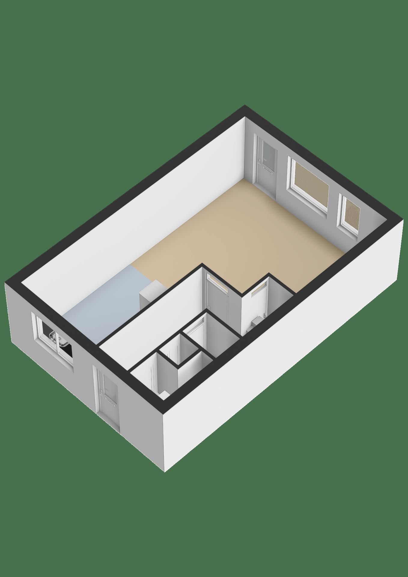 Foto 35 van Hanckemastins 29