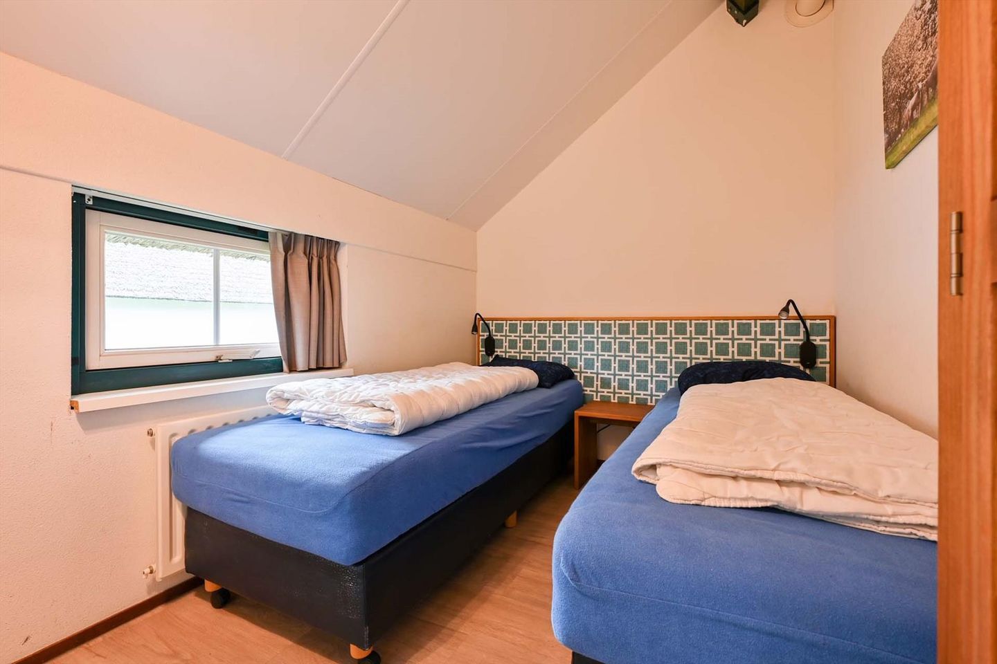 Photo 19 of Krachtighuizerweg 38-216