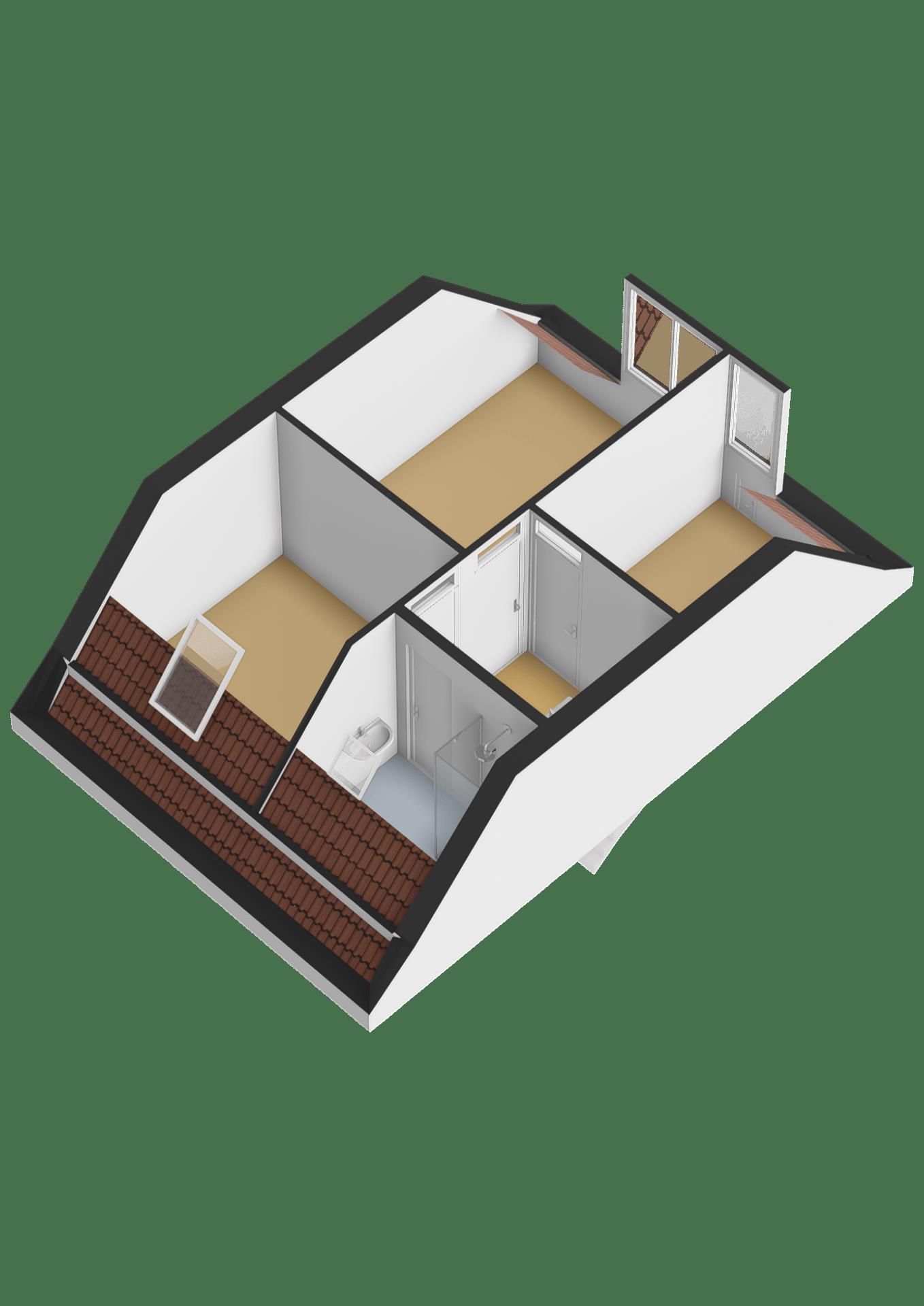 Foto 36 van Hanckemastins 29