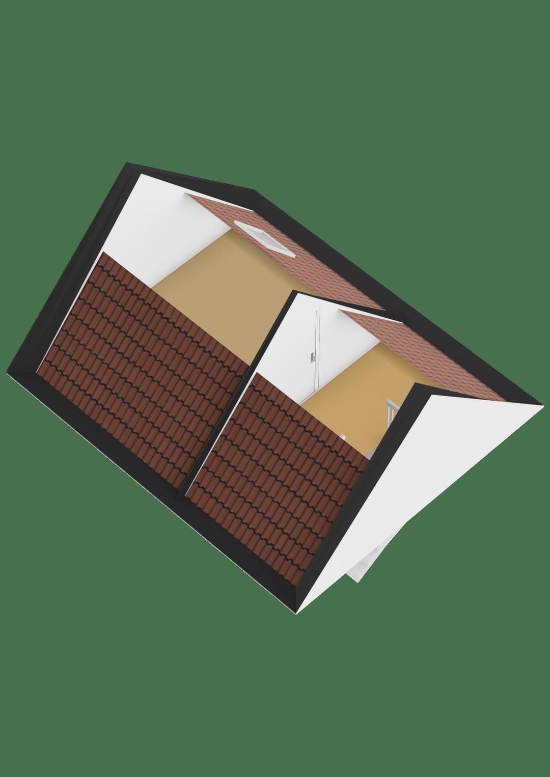 Foto 37 van Hanckemastins 29