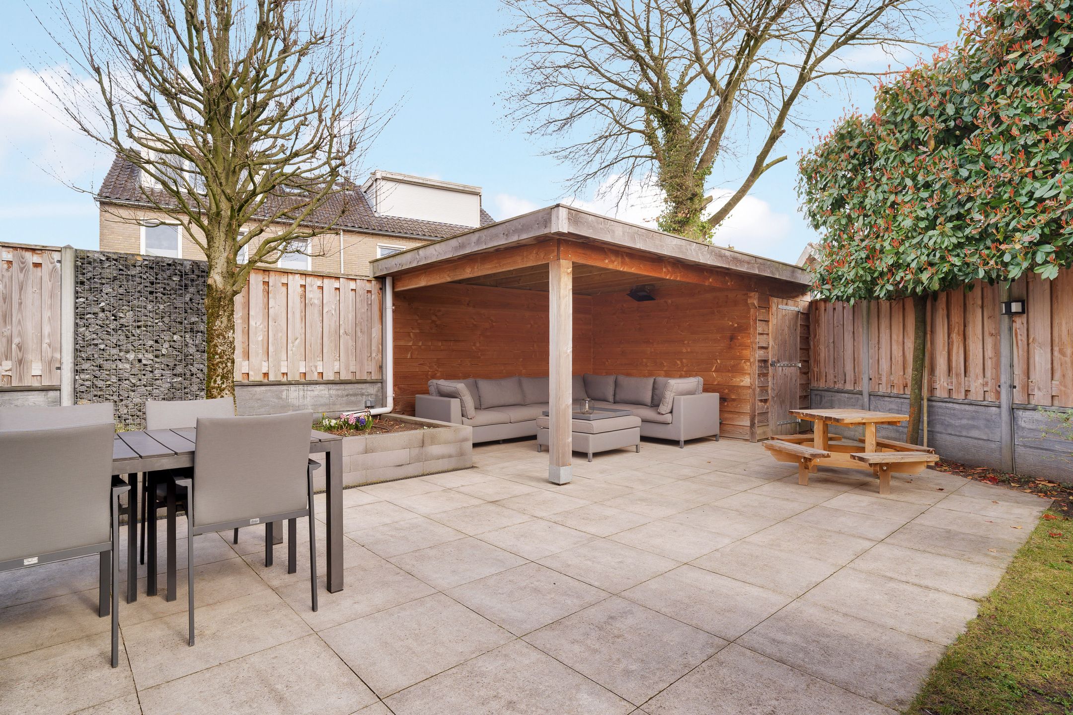 Foto 39 van Veenkampweg 11