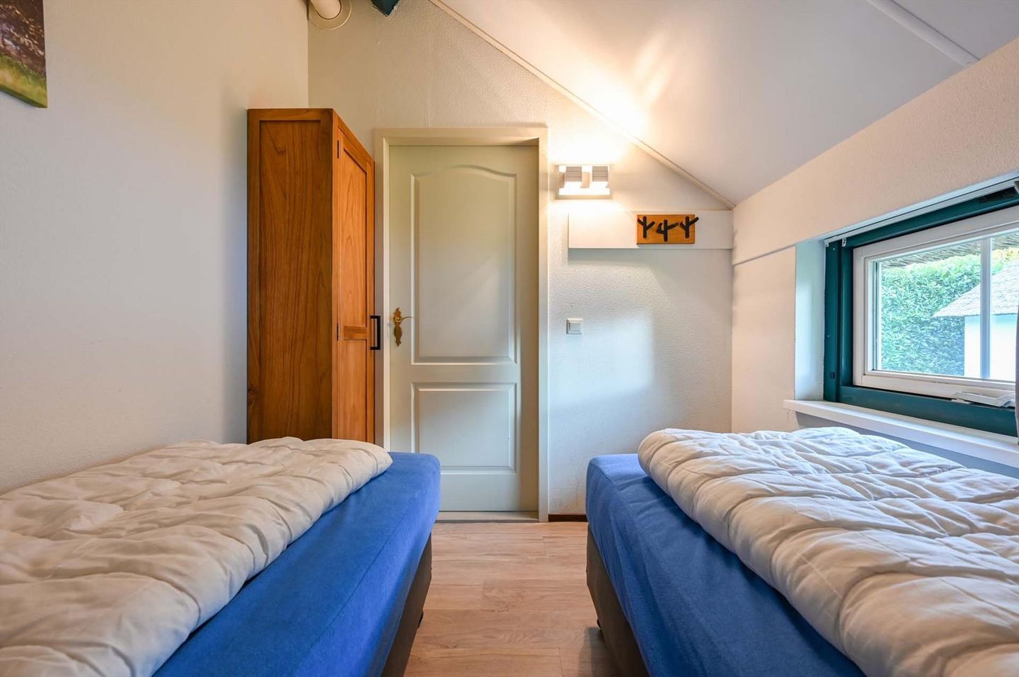 Photo 20 of Krachtighuizerweg 38-216