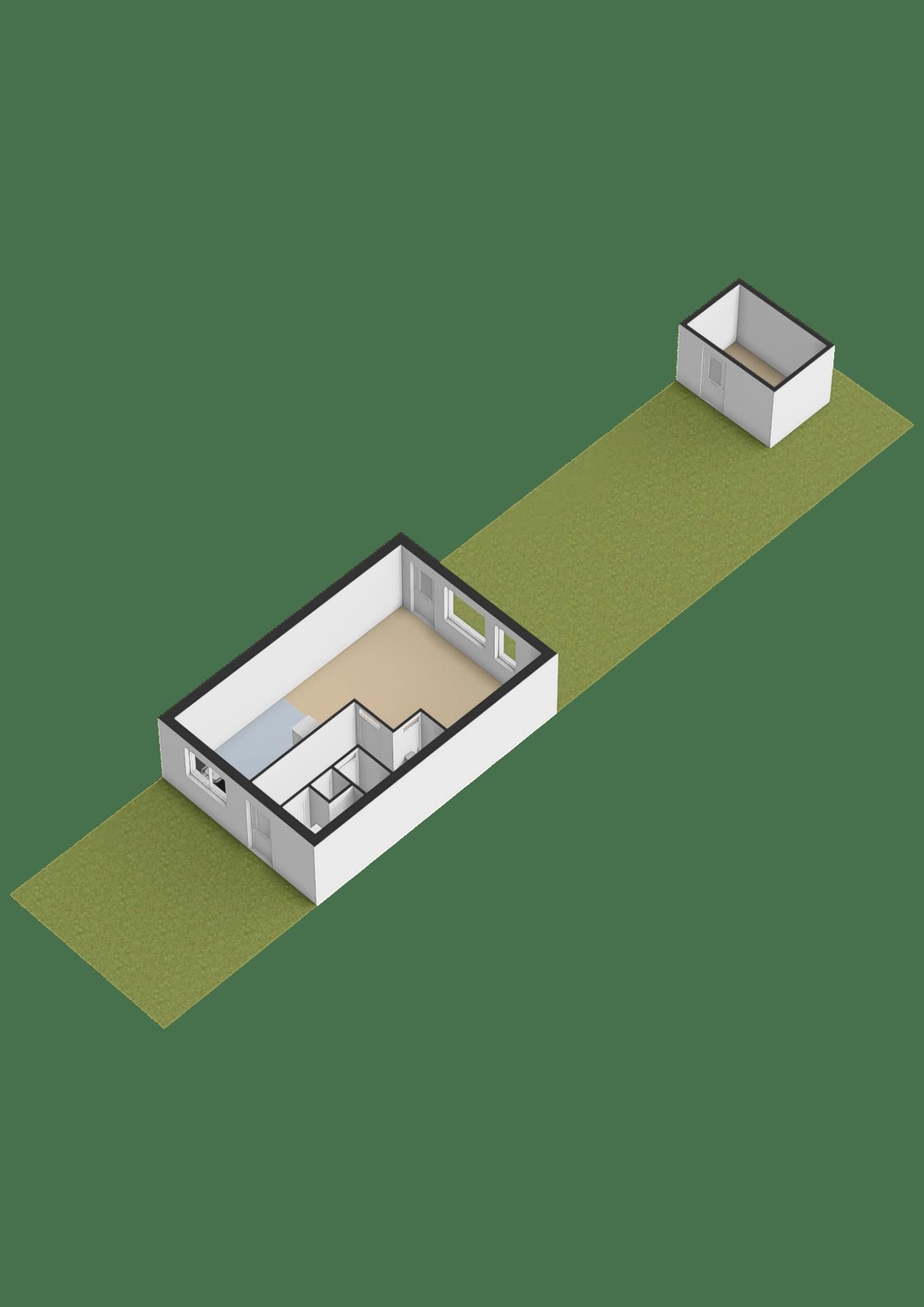 Foto 39 van Hanckemastins 29