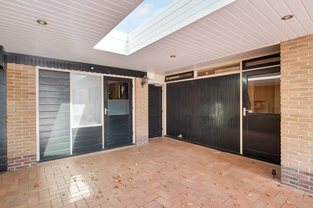 Foto 41 van Veenkampweg 11