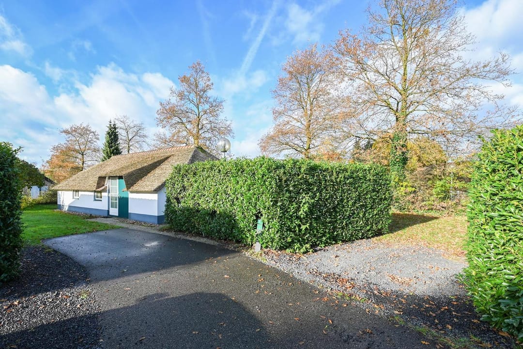 Photo 22 of Krachtighuizerweg 38-216