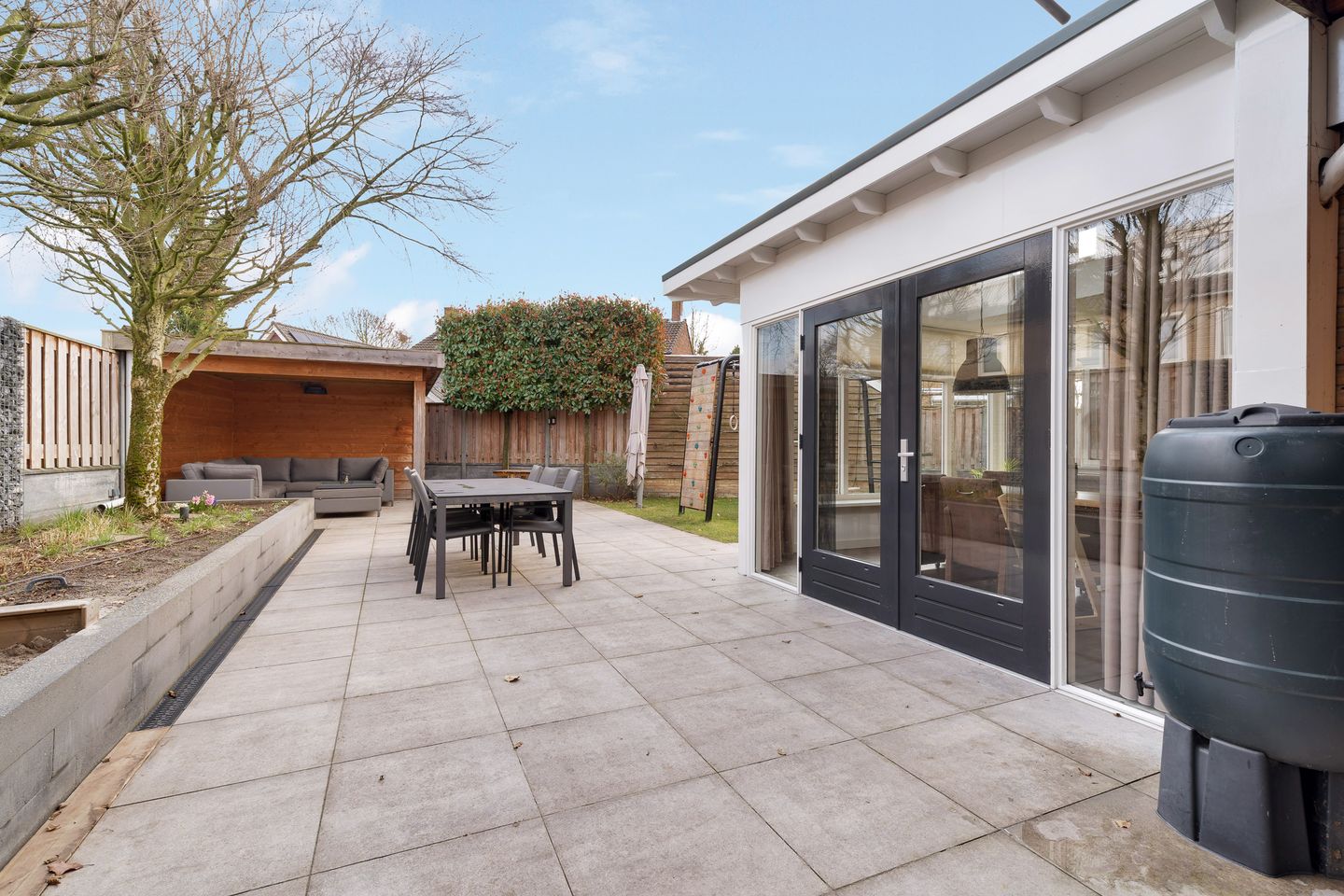 Foto 44 van Veenkampweg 11