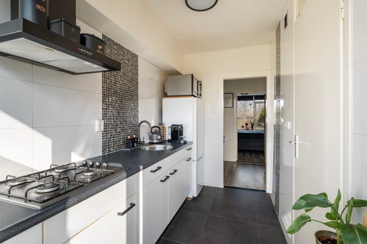 Foto 2 van Middelrode 191