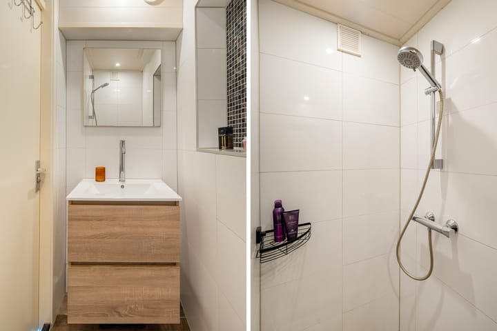 Foto 3 van Middelrode 191