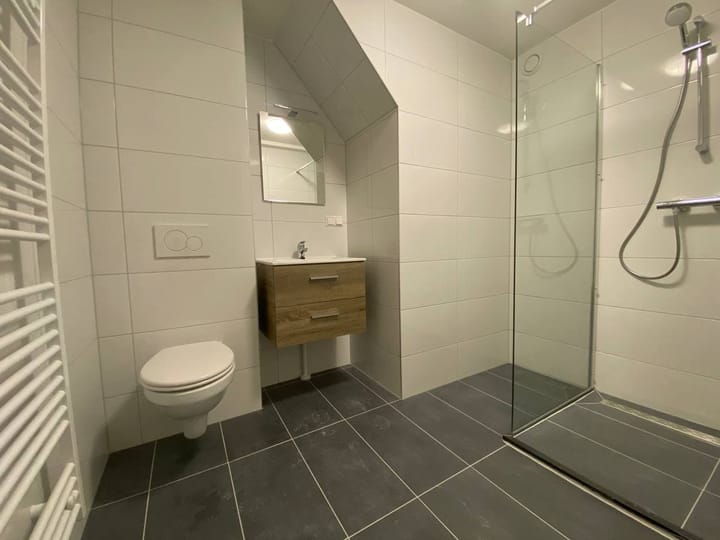 Foto 4 van Olivier van Noortstraat 48