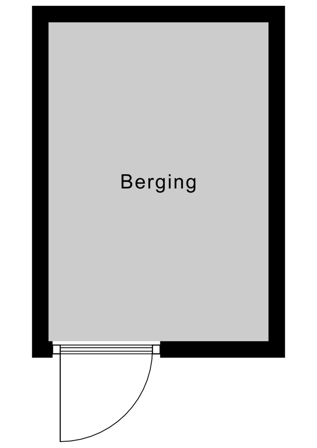 Foto 17 van Troelstraweg 38