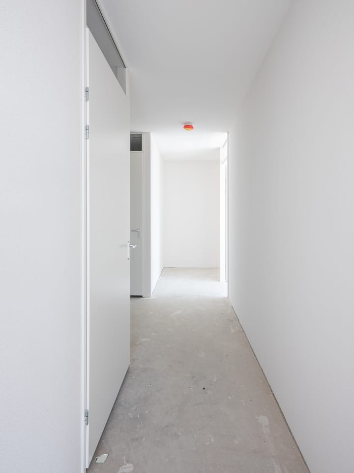 Photo 4 of Prinses Beatrixlaan 11-95