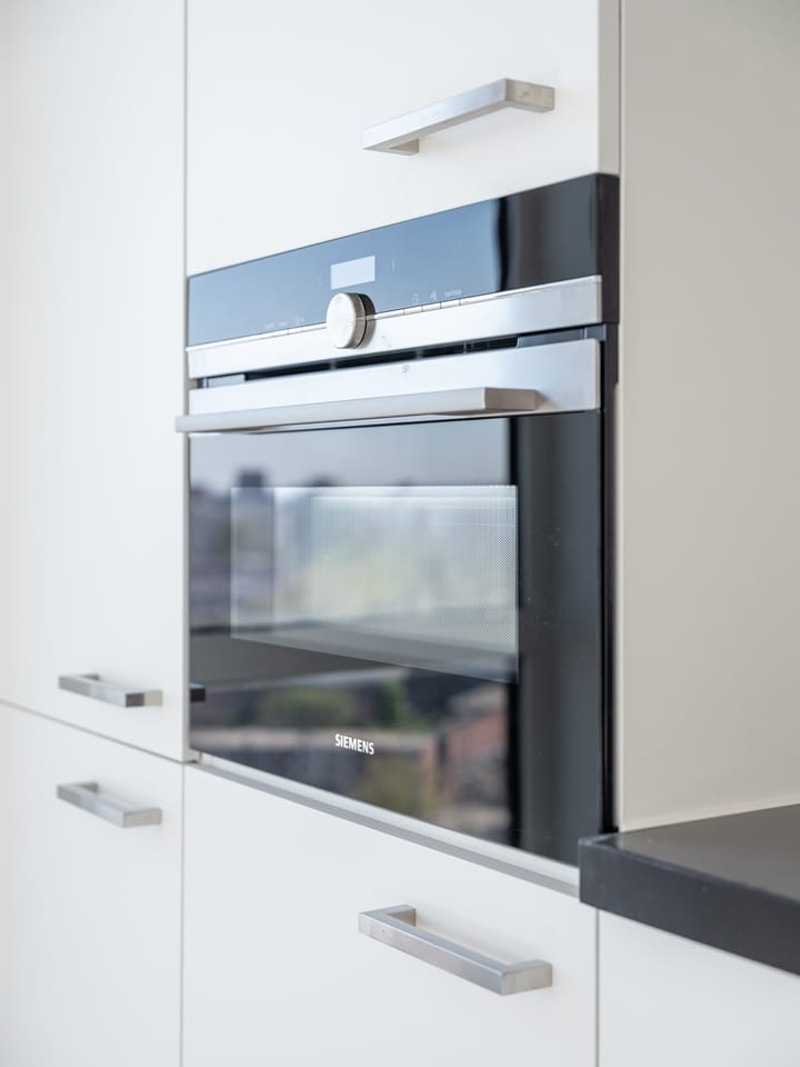 Photo 5 of Prinses Beatrixlaan 11-95